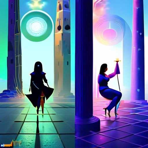 オトメアゼナとは？