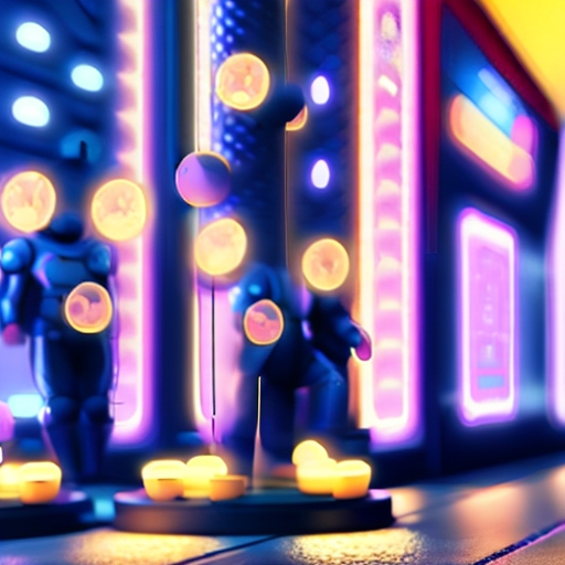 オトメアゼナの抗不安効果とは？