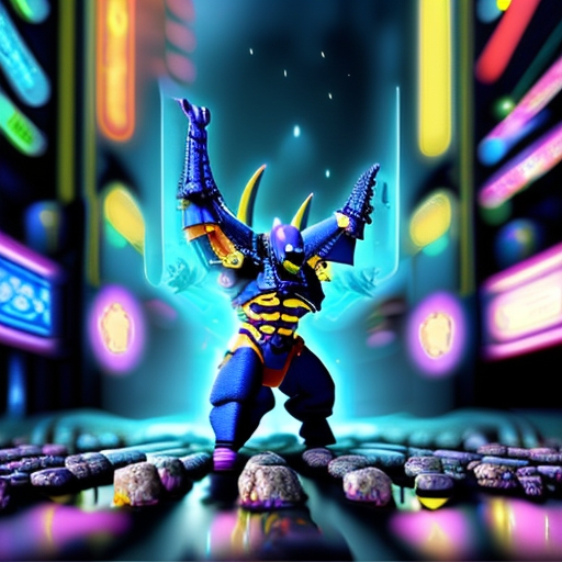 オトメアゼナの主な成分とその効果