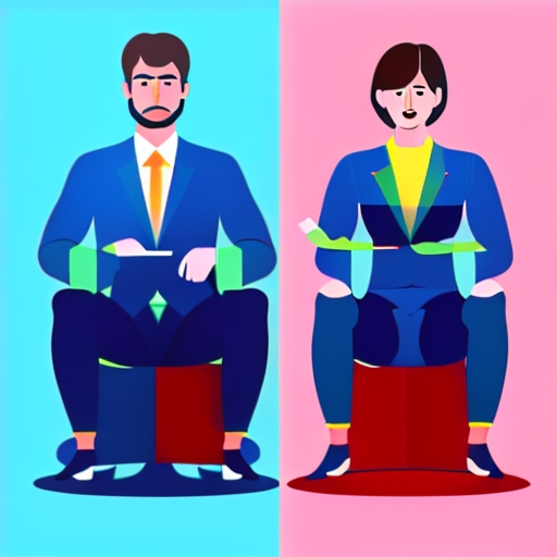 オトメアゼナの使用方法と注意点