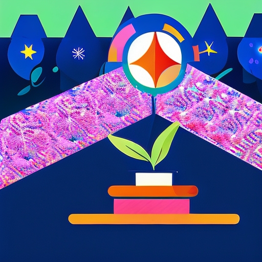 オトメアゼナの科学的な研究結果とは？