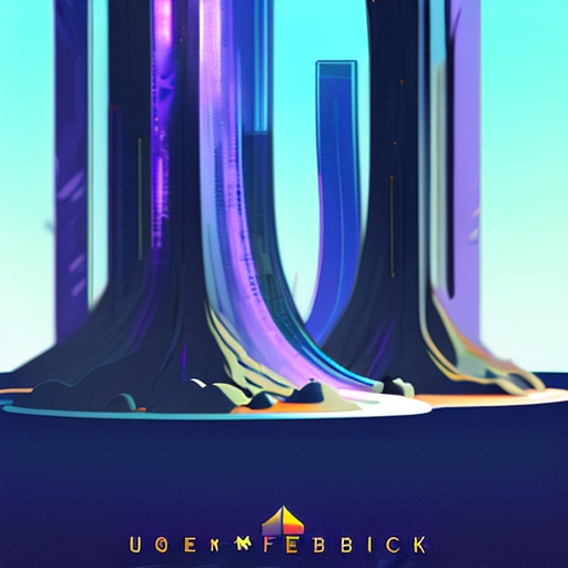 オトメアゼナの利用者の声