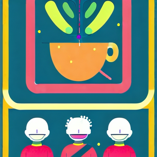 オトメアゼナの副作用と安全性について