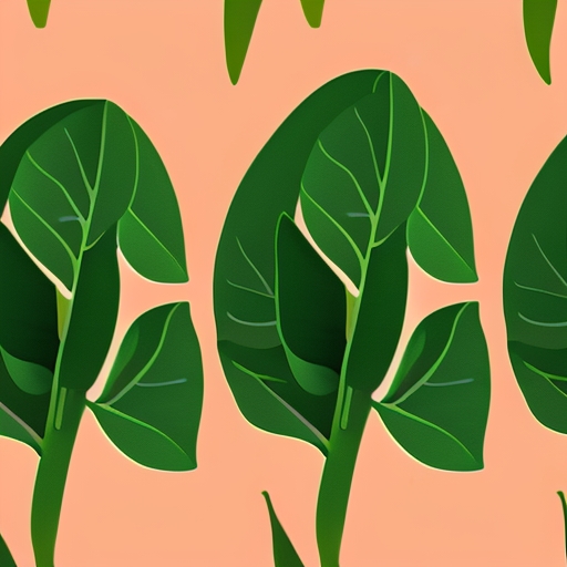 ワイルドレタスとは？