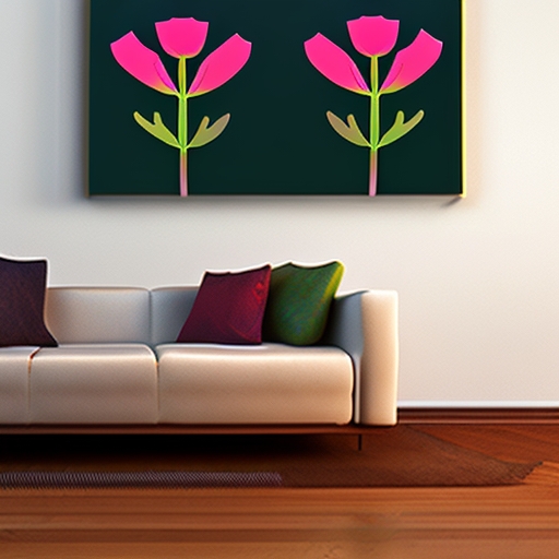 ワイルドレタスの抗不安効果とは？