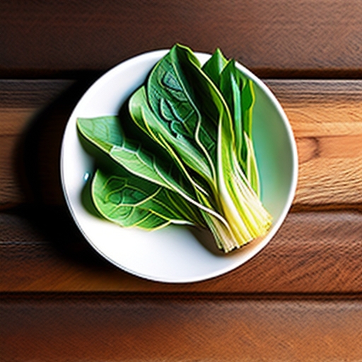 ワイルドレタスの摂取方法と注意点