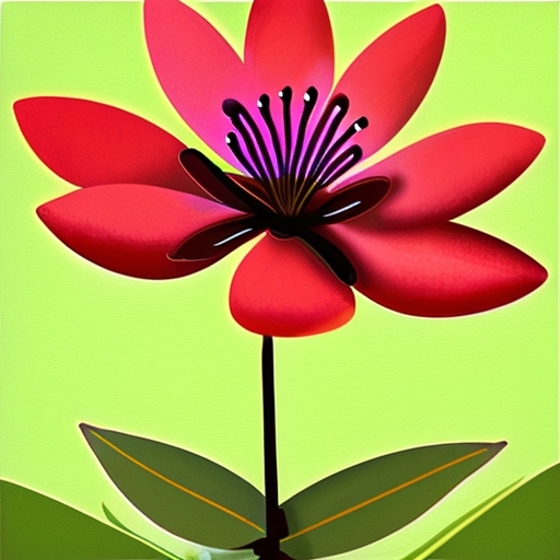 ワイルドレタスを活用したリラックス法