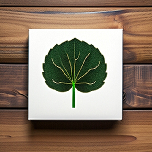 ワイルドレタスと他の抗不安薬の比較