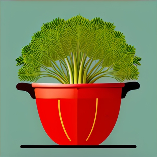 ワイルドレタスを取り入れたレシピの紹介