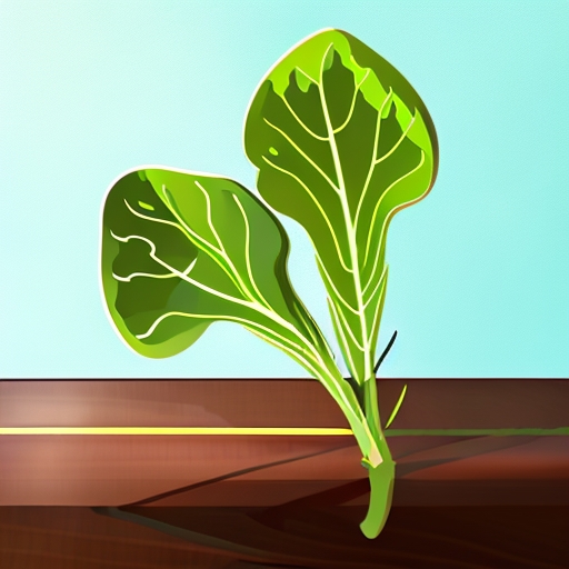 ワイルドレタスの副作用と注意事項