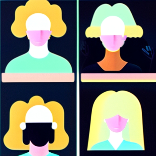 心の病気とは何か？