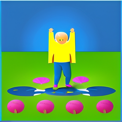 発達障害とは何か？