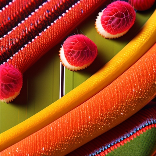 心の病気と発達障害の関係性