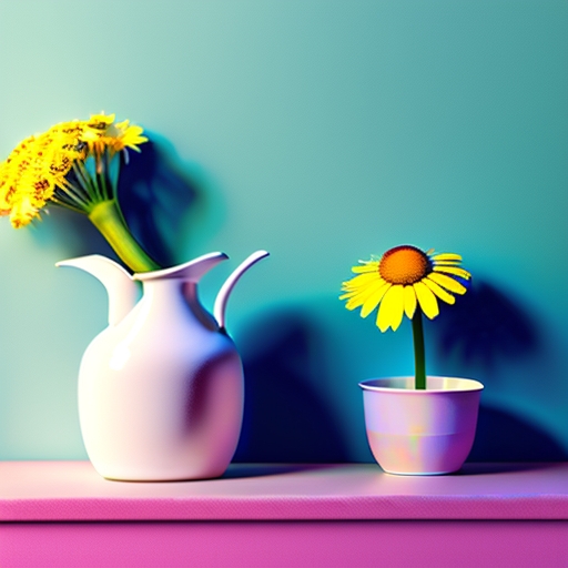 カモミールとは何か？