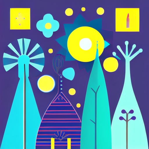 心の病気と発達障害に関する最新の研究とトピックス