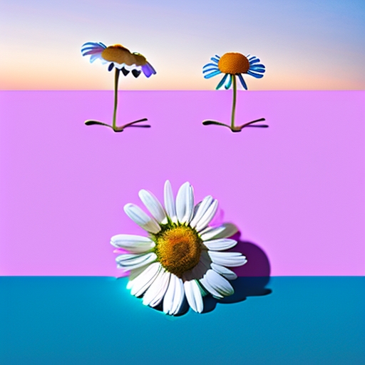 カモミール製品の選び方とおすすめ商品