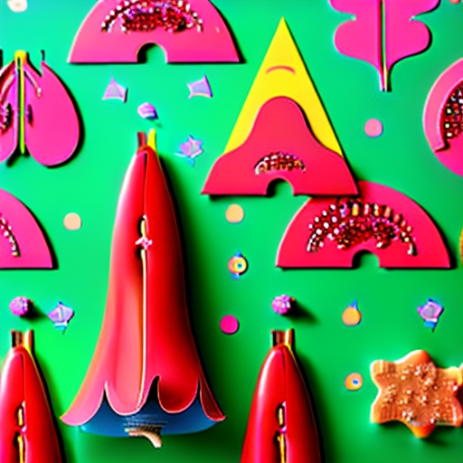 月経前症候群（PMS）とは何ですか？