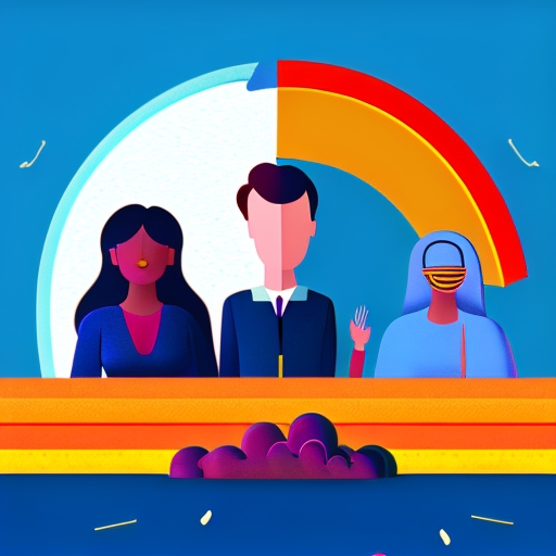 PMSの主な原因は何ですか？