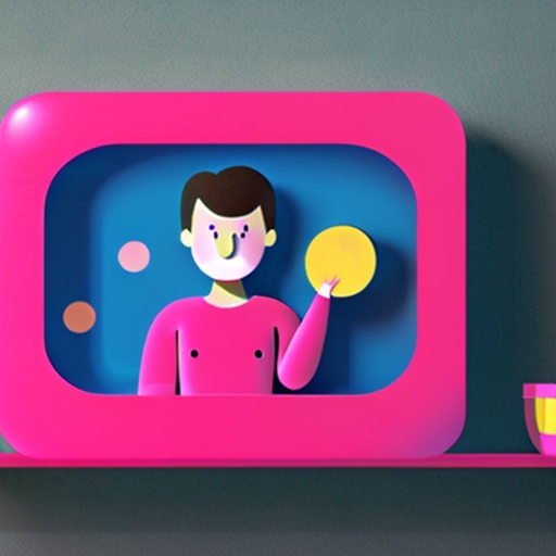 PMSの一般的な症状とは？