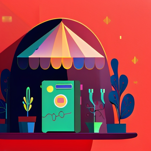 PMSの診断方法とは？