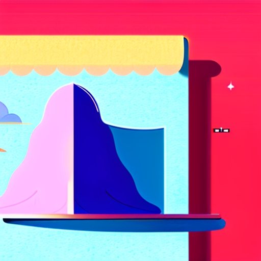 PMSの対処法とは？