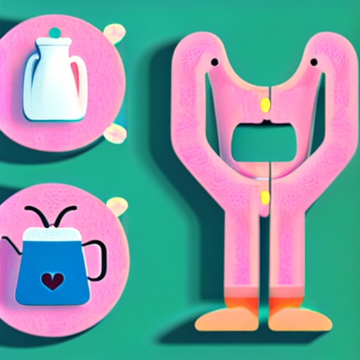 PMSを軽減するための自己ケアのヒント