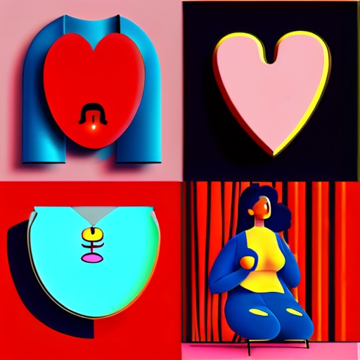 PMSと関連する心の健康の重要性