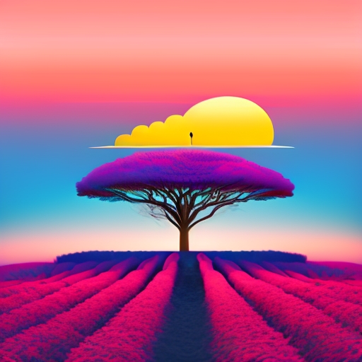 クロキサゾラムとは