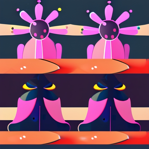 クロキサゾラムの効果とは何ですか？