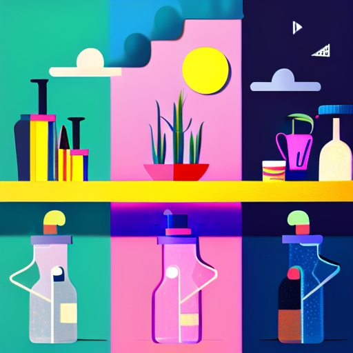 クロキサゾラムの副作用とは何ですか？