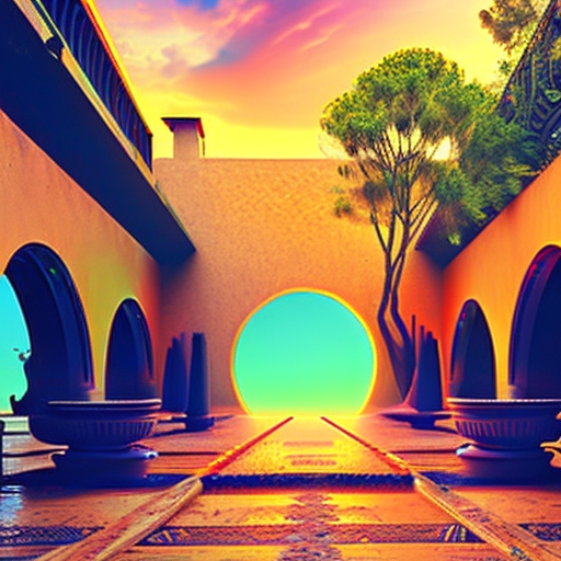 クロキサゾラムの適切な使用方法とは？