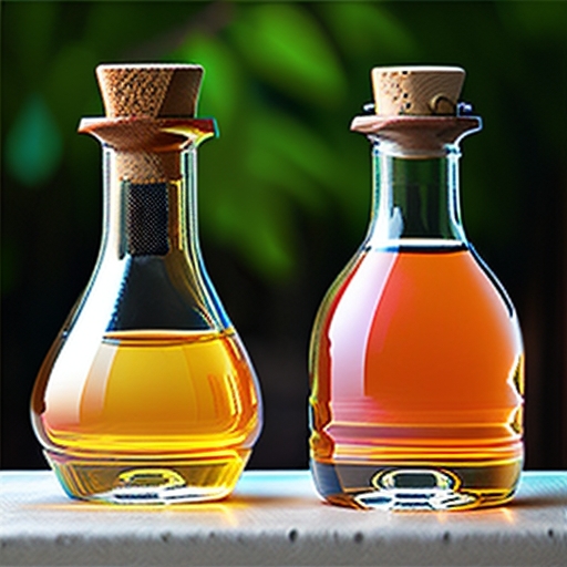 ロフラゼプ酸エチルとは