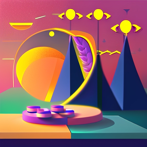 クロキサゾラムの注意点と禁忌事項