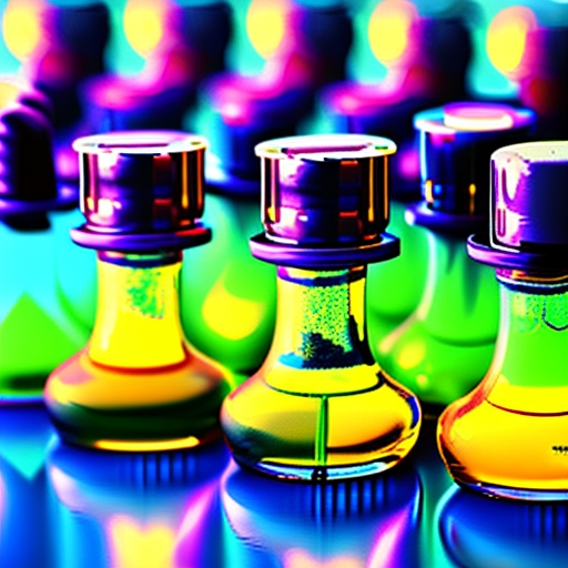 ロフラゼプ酸エチルの適切な使用方法