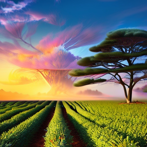 薬用サルビアとは