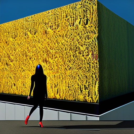 衣服恐怖症とは何か？