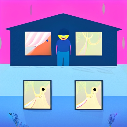 衣服恐怖症の主な原因