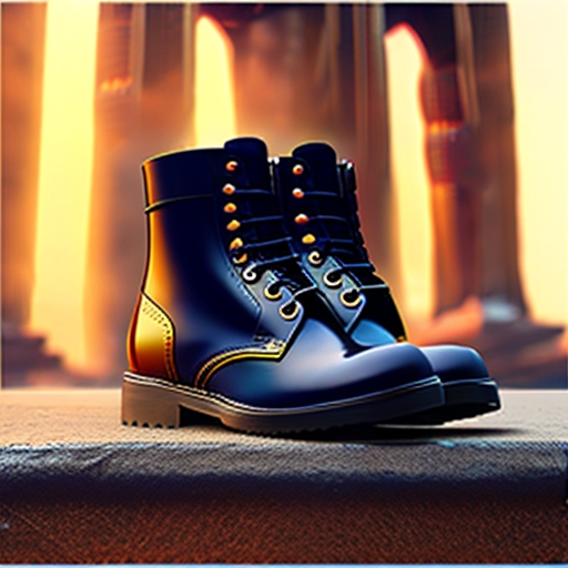 衣服恐怖症の克服方法