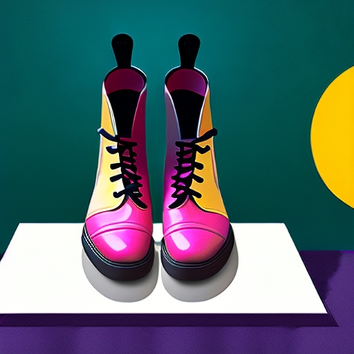 衣服恐怖症を克服するための日常生活のヒント