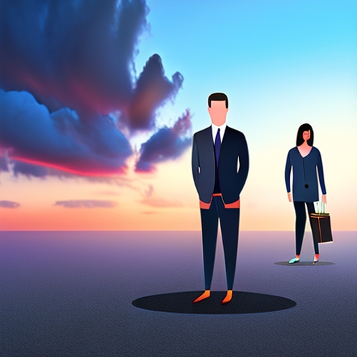 衣服恐怖症の予防策と再発防止のためのアドバイス