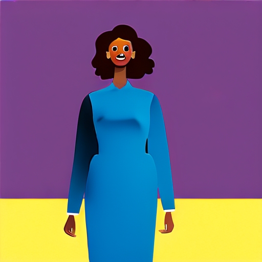 衣服恐怖症の克服事例の紹介