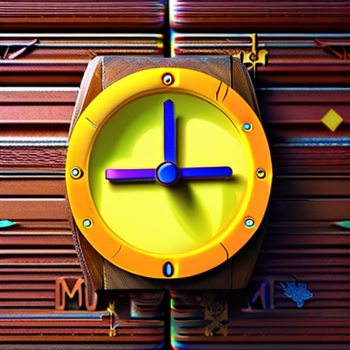 抗不安効果のメカニズム