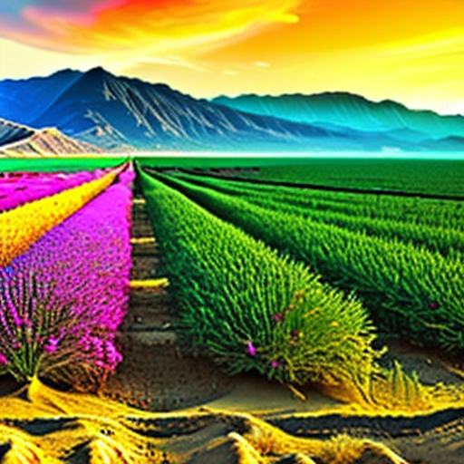 クロルメザノンの効果と利点