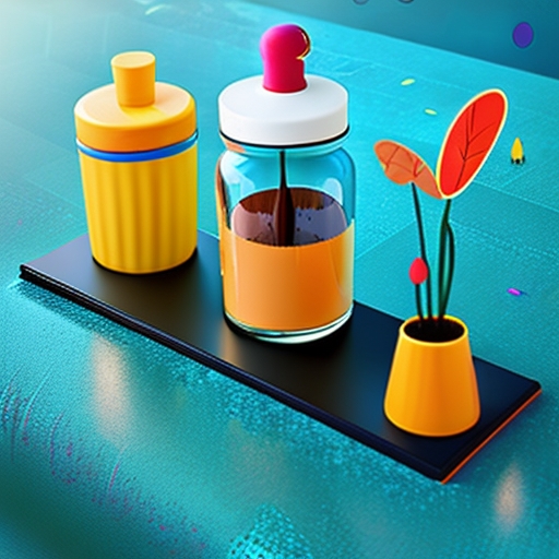 副作用と注意点