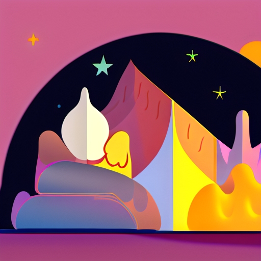 概日リズム睡眠とは何ですか？