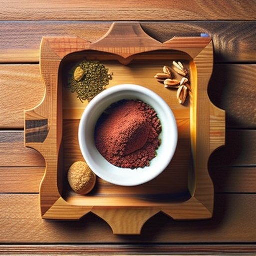 クロルメザノンの代替療法と自然療法