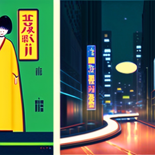 不規則な睡眠パターンと心の病気のリスク