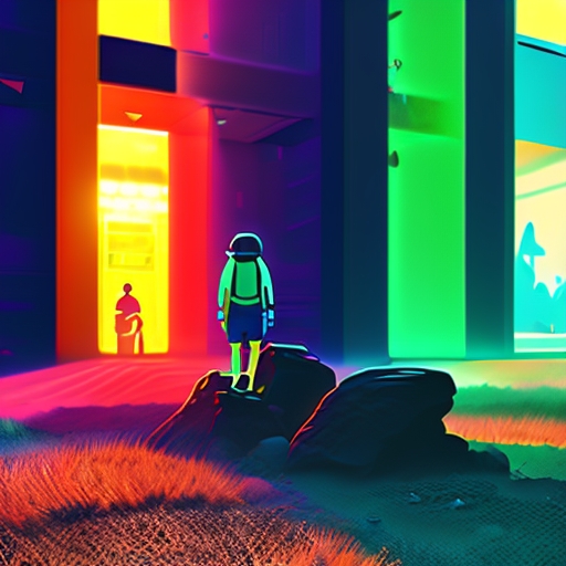 クロルメザノンの使用者の体験談