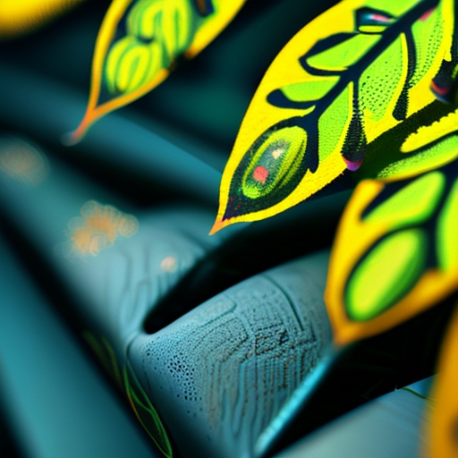 イノシトールとは何ですか？