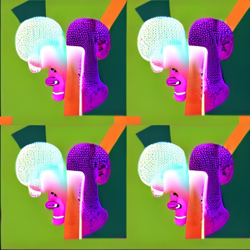 心の病気としての副甲状腺機能亢進症への対処法